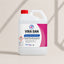 Clean Plus Vira San 5L