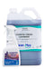 Clean Plus Country Fresh Lavender 5L