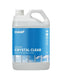 Clean Plus Crystal Clear 5L