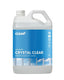 Clean Plus Crystal Clear 5L