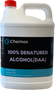 100% Denatured Alcohol(DAA) 5L