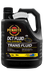 Penrite DCT Fluid Dual Clutch Transmission Fluid 4L - DCTF004