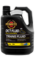 Penrite DCT Fluid Dual Clutch Transmission Fluid 4L - DCTF004