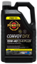 Penrite Diesel Fx Diesel 15W-40 Ci-4 Plus-Sl Engine Oil 5L - DFX005