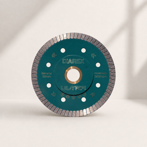 Diarex Blades