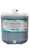 Clean Plus Deep Clean Lavender 20L