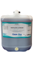 Clean Plus Deep Clean Lavender 20L