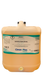 Clean Plus Deep Clean Excel 20L