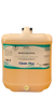 Clean Plus Deep Clean Excel 20L