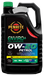 Penrite Enviro+ 0W-20 Engine Oil 5L - EPLUS0W20005