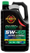 Penrite Enviro+ 5W-40 Engine Oil 5L - EPLUS5W40005