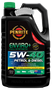 Penrite Enviro+ 5W-40 Engine Oil 5L - EPLUS5W40005