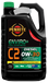 Penrite Enviro+ C2 0W-30 Engine Oil 5L - EPLUSC2005