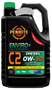 Penrite Enviro+ C2 0W-30 Engine Oil 5L - EPLUSC2005