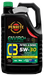 Penrite Enviro+ C3 5W-30 Engine Oil 5L - EPLUSC3005