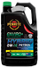 Penrite Enviro+ Hybrid 0W-16 Engine Oil 5L - EPLUSHYB0W16005