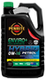 Penrite Enviro+ Hybrid 0W-16 Engine Oil 5L - EPLUSHYB0W16005