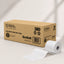 ESG EcoSoft 380 High Capacity White Hand Roll Towel (6 x 243M Roll)