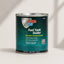 POR 15 FUEL TANK SEALER - 3.78L - POR49201