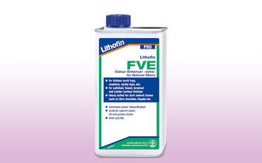 Lithofin FVE 1L FAST POSTAGE!!