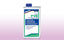 Lithofin FVE 1L FAST POSTAGE!!