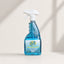 GLUE GONE - Window Tint Adhesive Remover 500ml Spray Bottle - AU Product!!