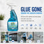 GLUE GONE - Window Tint Adhesive Remover 500ml Spray Bottle - AU Product!!