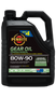 Penrite Gear Oil Mineral 80W-90 4L GO8090004