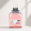 GOJO 5161-04 Luxury Foam Handwash 5161 (Pack of 4)