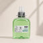 GOJO 5163-04 Green Certified Foam Hand Hair & Body Wash 1250 mL (Pack of 4)