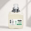 GOJO 5165-04 Green Certified Foaming Hand Cleaner (Pack of 4)