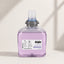 GOJO 5361-02 Premium Foam Handwash with Skin Conditioners for TFX (2 X 1200ml)