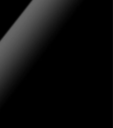 POR-15 Rust Preventive Paint Gloss Black 3.78L - POR45001