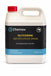 Glycerine USP/FCC/Food grade 3.78L