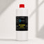 Glycerine USP/FCC/Food grade 1L