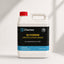 Glycerine USP/FCC/Food grade 3.78L