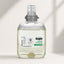 Gojo 5665-02 Mild Foam Hand Wash Fragrance Free (Pack of 2)