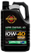 Penrite HPR Diesel 10 SAE 10W-40 Engine Oil 5L - HPRD10005