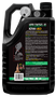 Penrite HPR Diesel 10 SAE 10W-40 Engine Oil 5L - HPRD10005