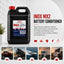 INOX MX2 BATTERY CONDITIONER 5L