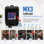 Inox MX3 Lubricant 20L With Free Applicator & Tap FREE SHIPPING!!