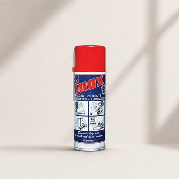 Inox MX3 Lubricant 300g Aerosol
