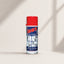 Inox MX3 Lubricant 300g Aerosol