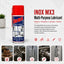 Inox MX3 Lubricant 300g Aerosol