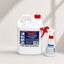 Inox MX3 Lubricant 5L With Free Applicator