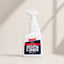 Inox MX3 Lubricant 750ml Spray bottle