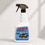 MX4 Lanox Lanolin Lubricant 750ml Spray bottle