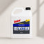 Inox MX3 Lubricant Food Grade 5L + Free Applicator