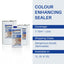 Lithofin MN Colour Intensifier 5L