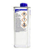 Lithofin MN Colour Intensifier 5L